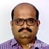 Dr. Madhusudhan General Physician in Chennai