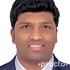 Dr. Madhusudhan NC Hand Surgeon in Bangalore
