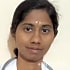Dr. Maduru Kalyani Ayurveda in Kurnool