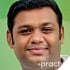 Dr. Mahadevan Prosthodontist in Chennai