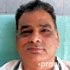 Dr. Mahavir Doshi General Physician in Surat