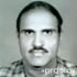 Dr. Mahendra Dutt Dadhich General Surgeon in Ajmer