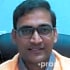 Dr. Mahendra Kumar Homoeopath in Kota