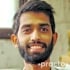 Dr. Mahesh B Malu General Physician in Nanded