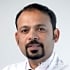 Dr. Mahesh Babu Urologist in Bangalore