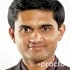 Dr. Mahesh.D.M Endocrinologist in Bangalore