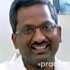 Dr. Mahesh Gandhewar Dentist in Thane