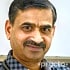 Dr. Mahesh Kumar Gupta Ayurveda in Udaipur
