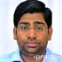 Dr. Mahesh Kumar Gupta Gastroenterologist in Gurgaon