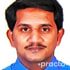 Dr. Mahesh Rajashekaraiah Hematologist in Bangalore