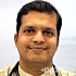 Dr. Mahesh Sampat Kharade Cardiologist in Pune