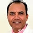 Dr. Mahkar Singh General Physician in Noida