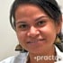 Dr. Maithili Adarkar Dentist in Mumbai