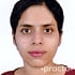 Dr. Maitrayee Roy Pathologist in Ambala