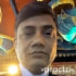Dr. (Maj) Prabhat Kumar Pediatric Cardiologist in Patna