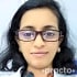 Dr. Maj. Sudha K V Dermatologist in Bangalore