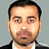 Dr. Majid Talikoti General Surgeon in Delhi