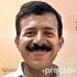 Dr. Major Chander Mohan Kakkar Dentist in Ambala
