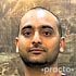 Dr. Makhdoom Hasan (Physiotherapist) Physiotherapist in Gurgaon