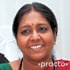 Dr. Mala Dharmalingam Endocrinologist in Bangalore