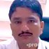 Dr. Malaram Daiya Physiotherapist in Jodhpur
