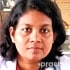 Dr. Malathi Ramesh General Physician in Bangalore