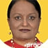 Dr. Malathi Sathiyasekaran Pediatrician in Chennai