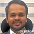 Dr. Malay Chaudhari Dermatologist in Ahmedabad