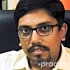 Dr. Malay Kumar Mandal Orthopedic surgeon in Kolkata