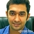 Dr. Malay Mehta Dermatologist in Mumbai