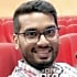 Dr. Malik Abdul Waheed Dentist in Nanded