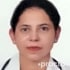 Dr. Malika Bharadwaj Pediatrician in Mumbai