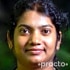 Dr. Malini R S Obstetrician in Bangalore