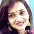 Dr. Malini Thakur Dentist in Thane