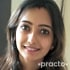 Dr. Mamata Revankar (Physiotherapist) Physiotherapist in Mumbai