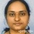 Dr. Mamta Gupta Ayurveda in Nagpur