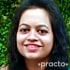 Dr. Mamta Kamble Dentist in Ahmednagar