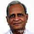 Dr. Man Mohan Vyas General Surgeon in Jaipur