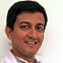 Dr. Manak Khosla Endodontist in Gurgaon