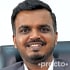 Dr. Manas S. N Dermatosurgeon in Mysore
