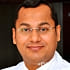 Dr. Manash Bora Neurosurgeon in Gurgaon