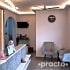 Dr. Manav Ahuja Dentist in Gurgaon