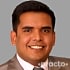 Dr. Manav General Practitioner in Lucknow