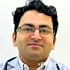 Dr. Manav Goyal Urologist in Mohali