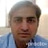 Dr. Manav Luthra Joint Replacement Surgeon in Kanpur