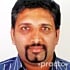 Dr. Mandar Katkar Pediatrician in Thane