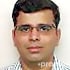 Dr. Mandar R Gadgil Laparoscopic Surgeon in Thane