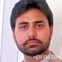 Dr. Mandeep Singh Dentist in Kapurthala