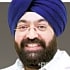 Dr. Mandeep Singh Malhotra General Surgeon in Gurgaon