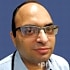 Dr. Mandeep Singh Pulmonologist in Amritsar